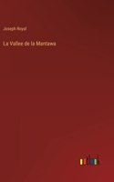 Vallee de la Mantawa