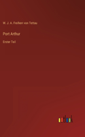 Port Arthur