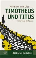 Timotheus Und Titus