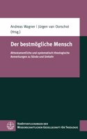 Der Bestmogliche Mensch