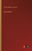 Les Lusiades