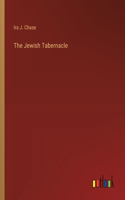 The Jewish Tabernacle