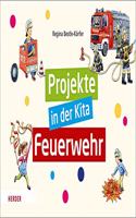 Projekte in Der Kita