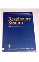 Respiratory System