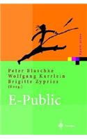 E-Public
