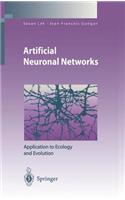 Artificial Neuronal Networks: Application to Ecology and Evolution