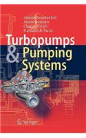 Turbopumps and Pumping Systems