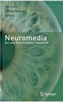 Neuromedia