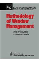 Methodology of Window Management