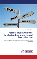 Global Trade Alliances