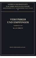 Verstärker Und Empfänger