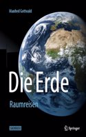 Die Erde