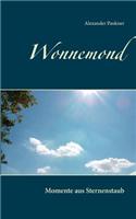 Wonnemond