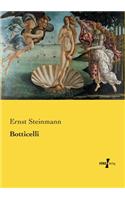 Botticelli