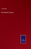 The Christian Treasury