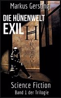 Hydorgol - Exil