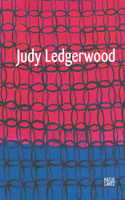 Judy Ledgerwood