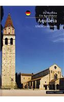 Aquileia
