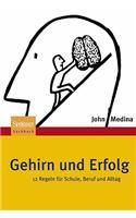 Gehirn Und Erfolg