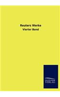 Reuters Werke
