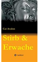 Stirb & Erwache