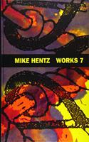 Works 7