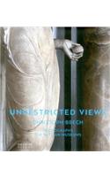 Unrestricted Views: Christoph Brech Photographs the Vatican Museums