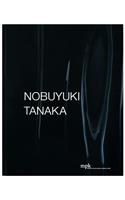 Nobuyuki Tanaka