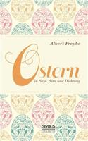 Ostern in Sage, Sitte und Dichtung
