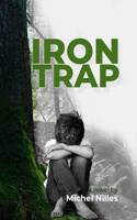 Iron Trap