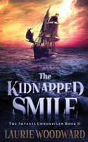 Kidnapped Smile