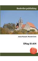 Oflag IX-A/H