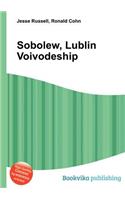 Sobolew, Lublin Voivodeship: (English)