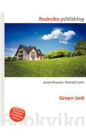 Green Belt