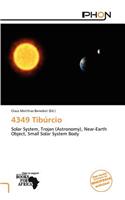 4349 Tib Rcio