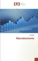 Macroéconomie