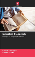 Indústria Cleantech