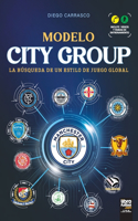 Modelo City Group