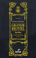 Grande Hotel Cadoro