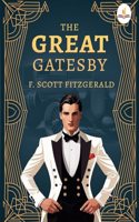 The Great Gatesby