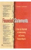 Financial Statement