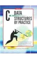C and Data Structures by Practice