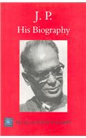 J. P. His Biography (Rev. & Abrgd.)