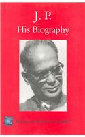J.P.: His Biography