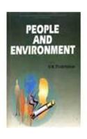 People Environment