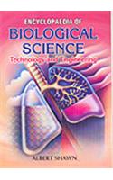 Encyclopaedia of Biological Science Technology and Engineering