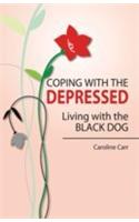 Coping With The Depressed