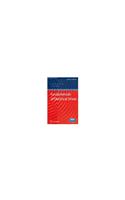 Fundamentals Of Electrical Drives: Power Systems