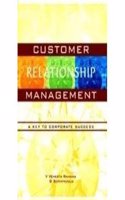 Customer Relationship Management
