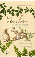Zoo In The Garden